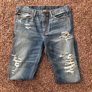 Men’s Levi’s